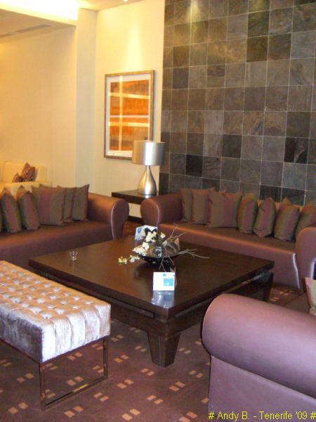 Grand Melia Palacio Isora (18).JPG